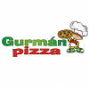 Gurmán Pizza Centrum