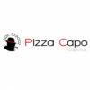 Pizza Capo Ostrava