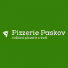 Pizzerie Paskov