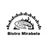 Bistro Mirabela