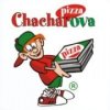 Chacharova Pizza