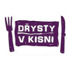 Dřysty v kisni