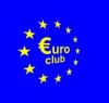 Euro Club - pizza Ostrava