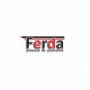 Ferda New - Ostrava