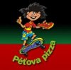 Péťova Pizza