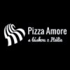 Pizza Amore Ostrava