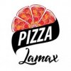 Pizza Lamax