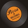 Pizza Records - Ostrava Centrum
