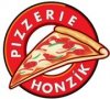 Pizzerie Honzík