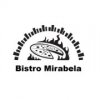 Pizzerie Mirabela