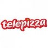Telepizza - Ostrava